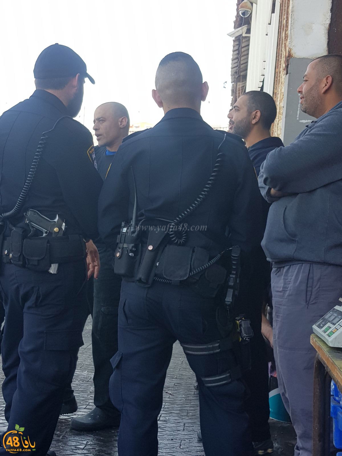 police meinaa2 (13).jpg